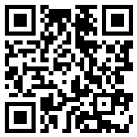 QR Code for dash:XeiQTArBgrYEnJ8uqm6mbap2FBG3FdxcXB