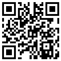 QR Code for dash:XeiR9R3KLwCyK7EbX7rcLzxfsLWhWiKT54