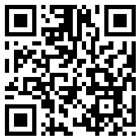 QR Code for dash:XeiRXGoxBBWvJrW7G4hJCkeYx9R5K73Fgi