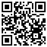 QR Code for dash:XeiRdGRehsUn7zNpEGHiXVrUrVudzdViib