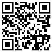 QR Code for dash:XeiRrRMuyNyiwpcVHW84HDdhaRYg5oS91s