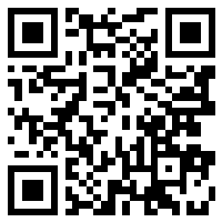 QR Code for dash:XeiS2oYtpJXYiLZ23dziHaDg7ajWWqo7UP
