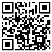 QR Code for dash:XeiSYC75JBnSB8yaDMBZZBDo1SbzmY75LK