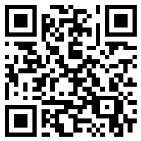 QR Code for dash:XeiSYrkSMQDdzz85AVsD8roLLG8Qm1A2dU