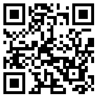 QR Code for dash:XeiSc7SwbcQpjgyAiw5Q3MiS7bZdVcPWpQ