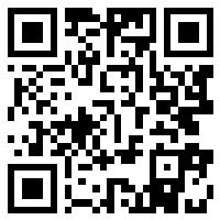 QR Code for dash:XeiSgv7EuUZmLpWX6mTgdbzDGThiHiCQGo