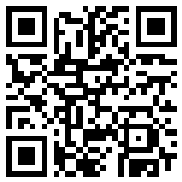 QR Code for dash:XeiShkNGqajWLdq6dc9jiXiuFcBAcinMuN