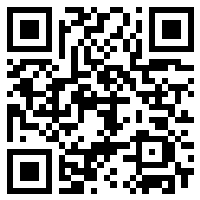 QR Code for dash:XeiSigrbcthfLPJo4XyZsGLTNiGWdHjmbm