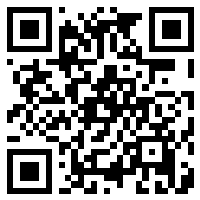 QR Code for dash:XeiTR1meBWmbK7SobsECgffhNwEpHgPMcY