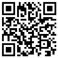QR Code for dash:XeiTkcRhdmUrWmCti6pv2STaMpAvZRpwEQ