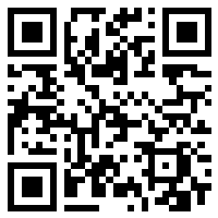 QR Code for dash:XeiTr6CusayRNRHndCCEe4EikHktctgiAx