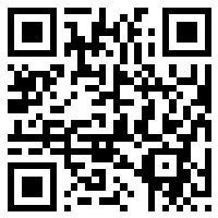 QR Code for dash:XeiU1BUKNjQfX6WAvMuun5edkPPeruMszL