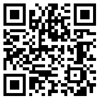 QR Code for dash:XeiU9UY6pMCYTACzfqbBBfUdLC2BMYaSWt