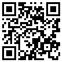 QR Code for dash:XeiUAxpKYkdA4oZsY33pg39yTcoMmo8ux9