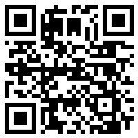 QR Code for dash:XeiUD5ebok2qhmfmLcPYf2aYg9F5rKRBTK
