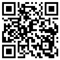 QR Code for dash:XeiUf55CPrAskQdUg5ykwCAPK9GD29hWCQ