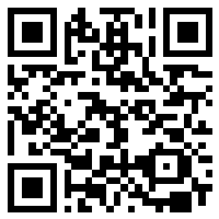 QR Code for dash:XeiUinSSv4X6psckEXSZBUCchgyDoevYVt