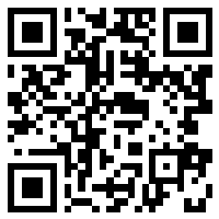 QR Code for dash:XeiV49zdiFP3M2dfpoqNwMucmo2ZtuSNZx