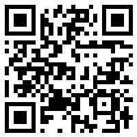 QR Code for dash:XeiVBTHeRfWr3PDx427LP65BaMrPK446PM