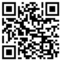 QR Code for dash:XeiVVkhithdsmvtsEW4hHmM6RLrS8TVRmB
