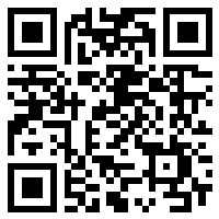 QR Code for dash:XeiVw4Q2PDubN2m1znNk88W4Ty9fUrEnnS