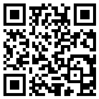 QR Code for dash:XeiW7VG7yKba4rUAgCDyyQhVdUZobkYAXB