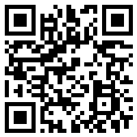 QR Code for dash:XeiX17FkEHbgeN4S1cP5ErurTi2bRtp5Mj
