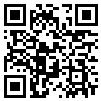 QR Code for dash:XeiXAfLjpt8yGLPyceTfNDeyjkUbSGK9zH
