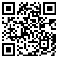 QR Code for dash:XeiXMWnwJAxUVcCZ5zwgwPux8vFyASDZWe