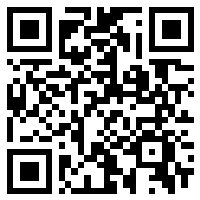 QR Code for dash:XeiXStqP9fwU3CweDokPoa9XTTfZWteufG