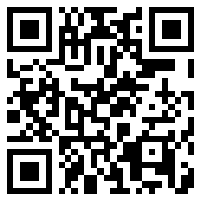 QR Code for dash:XeiXUGMsM62LhsCnp1BW5ugX6Uo3vrrag9