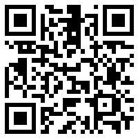 QR Code for dash:XeiXhU8G544j1SmsvTqW5JEBbbLCjuUTwm
