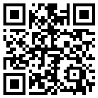 QR Code for dash:XeiYYyaKrdK4PXxiwTKgRoufVuwsDQqWSr