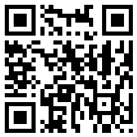 QR Code for dash:XeiYbvFggDimLpczNLyoTZRNo6KTcXqxH9