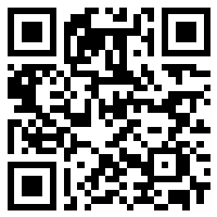 QR Code for dash:XeiYcGXTyGF7bAciqp5Zi9KDndymCWSpkF