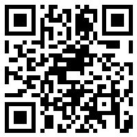 QR Code for dash:XeiYo49MgBDPJJVuTbKMhAwF7Lyfz7JYSN