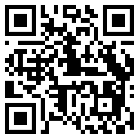 QR Code for dash:XeiZ61BAMFWwH3kCui9B2e5DHTtjfB9EZk