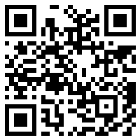 QR Code for dash:XeiZDiyKSwCAk2cHtWitLRWwqapiSKQC9k