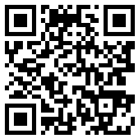 QR Code for dash:XeiZJF8txCZ7VeffYKTNfwq3a9sD9ASwiB