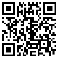 QR Code for dash:XeiZQmg25pSw9At2rBAS2y27q15TQSatVi