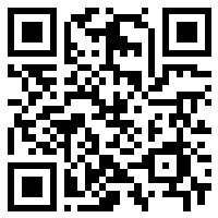 QR Code for dash:XeiZt4J8dGuX1PLUR2SJqfsbH48qBCA1ub