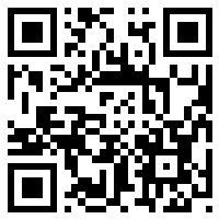 QR Code for dash:XeiaXC1CeYayGPr5HQxXDCWokfUQXofaKx