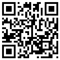 QR Code for dash:XeibBEYVNPPCtx7i6NinJUYx9sJ36n7nTT