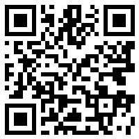 QR Code for dash:XeibF6WDjkzEeqULp3R31GFXYvSLDj1SLf