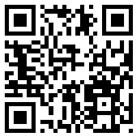 QR Code for dash:XeibdX9Gur8WrAmRTRfgnk7Umv49r9ewTz