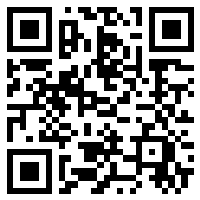 QR Code for dash:XeicXswtvXufHDKtevVfCMvSiyv61YLRUt
