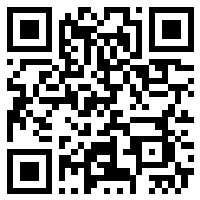 QR Code for dash:XeicaJdB4ewV8cigVHk8urQKcWYypFJC3S