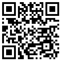 QR Code for dash:XeicdpJ8jn9GXwckmsn9FBLwccBdcPHwPJ