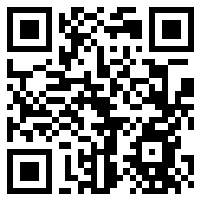 QR Code for dash:XeidWEQMjcbFQBVHnF4cALTgCc4bLxkkcD