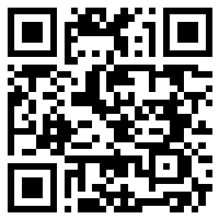 QR Code for dash:XeidiWqenNy2FCeYVGE7xfHV7mCVCSEka5
